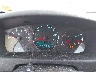 2G1WC5E36C1****** Salvamento 2012 Chevrolet Impala en Buffalo