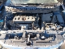 2HGFB2F99CH****** Repairable 2012 Honda Civic in Tulsa