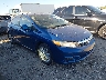 2HGFB2F99CH****** Salvage and Wrecked 2012 Honda Civic in Tulsa