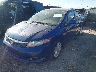 2HGFB2F99CH****** Used and Repairable 2012 Honda Civic in Tulsa