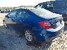 2HGFB2F99CH****** Salvage and Repairable 2012 Honda Civic in Tulsa