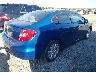 2HGFB2F99CH****** Salvage and Wrecked 2012 Honda Civic in Oklahoma State