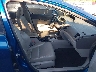 2HGFB2F99CH****** Used and Repairable 2012 Honda Civic in Oklahoma State