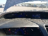 2HGFB2F99CH****** Salvage 2012 Honda Civic in Tulsa