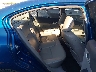 2HGFB2F99CH****** Wrecked 2012 Honda Civic in Tulsa