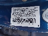 2HGFB2F99CH****** Used 2012 Honda Civic in Tulsa
