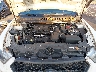 1FAHP2L8XHG****** Repairable 2017 Ford Police Interceptor in Nashville