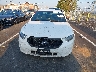 1FAHP2L8XHG****** Wrecked 2017 Ford Police Interceptor in Tennessee State