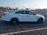1FAHP2L8XHG****** Used 2017 Ford Police Interceptor in Tennessee State