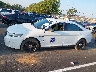 1FAHP2L8XHG****** Repairable 2017 Ford Police Interceptor in Tennessee State