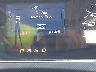 1FAHP2L8XHG****** Salvage 2017 Ford Police Interceptor
