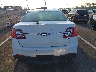 1FAHP2L8XHG****** Wrecked 2017 Ford Police Interceptor