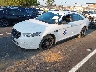 1FAHP2L8XHG****** Used and Repairable 2017 Ford Police Interceptor in Nashville