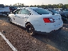 1FAHP2L8XHG****** Salvage and Repairable 2017 Ford Police Interceptor in Nashville