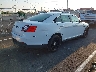1FAHP2L8XHG****** Salvage and Wrecked 2017 Ford Police Interceptor in Tennessee State