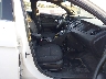 1FAHP2L8XHG****** Used and Repairable 2017 Ford Police Interceptor in Tennessee State