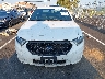 1FAHP2L8XHG****** Salvage and Repairable 2017 Ford Police Interceptor in Tennessee State