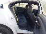 1FAHP2L8XHG****** Wrecked 2017 Ford Police Interceptor in Nashville
