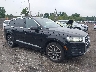 WA1LHAF76HD****** Used 2017 Audi Q7 in Massachusetts State