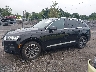 WA1LHAF76HD****** Repairable 2017 Audi Q7 in Massachusetts State