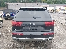 WA1LHAF76HD****** Wrecked 2017 Audi Q7