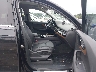 WA1LHAF76HD****** Used and Repairable 2017 Audi Q7 in Massachusetts State