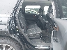 WA1LHAF76HD****** Wrecked 2017 Audi Q7 in Boston Shirley