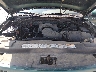 1FTRX18L4YN****** Repairable 2000 Ford F-150 in Huntsville