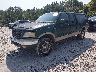 1FTRX18L4YN****** Used and Repairable 2000 Ford F-150 in Huntsville