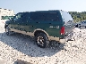 1FTRX18L4YN****** Salvage and Repairable 2000 Ford F-150 in Huntsville