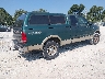 1FTRX18L4YN****** Salvage and Wrecked 2000 Ford F-150 in Alabama State