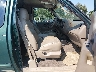 1FTRX18L4YN****** Used and Repairable 2000 Ford F-150 in Alabama State