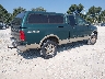 1FTRX18L4YN****** Salvage and Repairable 2000 Ford F-150 in Alabama State