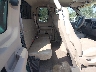 1FTRX18L4YN****** Wrecked 2000 Ford F-150 in Huntsville
