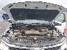 2GCUDDED6P1****** Reparables 2023 Chevrolet Silverado 1500 en Des Moines