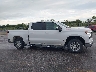 2GCUDDED6P1****** Usados 2023 Chevrolet Silverado 1500 en Estado de Iowa