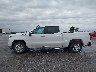 2GCUDDED6P1****** Reparables 2023 Chevrolet Silverado 1500 en Estado de Iowa