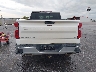 2GCUDDED6P1****** Destrozados 2023 Chevrolet Silverado 1500