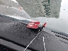 2GCUDDED6P1****** Salvamento 2023 Chevrolet Silverado 1500 en Estado de Iowa