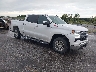2GCUDDED6P1****** Salvamento y Destrozados 2023 Chevrolet Silverado 1500 en Des Moines