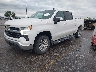 2GCUDDED6P1****** Usados y Reparables 2023 Chevrolet Silverado 1500 en Des Moines