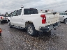 2GCUDDED6P1****** Salvamento y Reparables 2023 Chevrolet Silverado 1500 en Des Moines