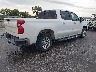 2GCUDDED6P1****** Salvamento y Destrozados 2023 Chevrolet Silverado 1500 en Estado de Iowa