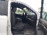 2GCUDDED6P1****** Usados y Reparables 2023 Chevrolet Silverado 1500 en Estado de Iowa