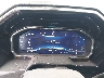 2GCUDDED6P1****** Salvamento 2023 Chevrolet Silverado 1500 en Des Moines