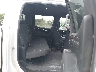 2GCUDDED6P1****** Destrozados 2023 Chevrolet Silverado 1500 en Des Moines