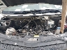 WD3PF1CD0GP****** Repairable 2016 Mercedes-Benz Sprinter in Oklahoma City