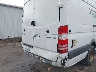 WD3PF1CD0GP****** Used 2016 Mercedes-Benz Sprinter
