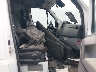 WD3PF1CD0GP****** Used and Repairable 2016 Mercedes-Benz Sprinter in Oklahoma State