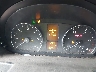 WD3PF1CD0GP****** Salvage 2016 Mercedes-Benz Sprinter in Oklahoma City